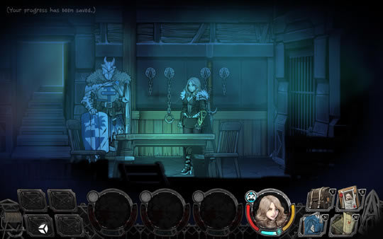 ʥ�z����W����؈D