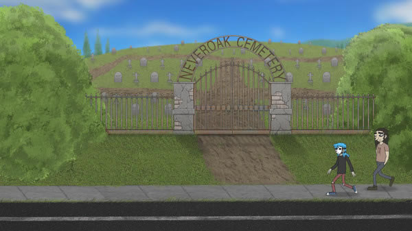 ��Sally Faceѧϰ�桿����Sally Face���� �ⰲװ�ٶ������İ�-���ĵ���