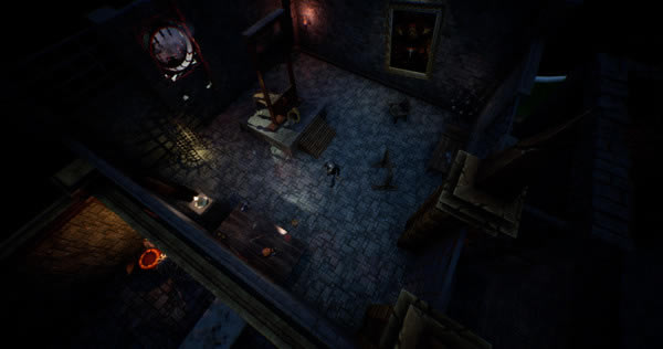 ���ꠖ���x���̌W(xu��)��(x��)��