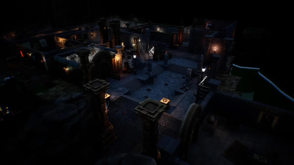 �����ꠖ���x���̌W(xu��)��(x��)�桿���ꠖ���x�������İ����d ���M�W(xu��)��(x��)��-�_�����