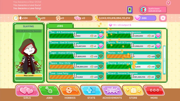 ��crush crush�W���桿�ԑ�Crush Crush�Α����d δ�h�p�����W����-�_�����