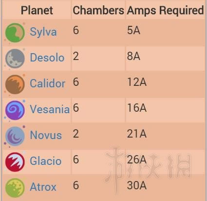 ����̽�U�����°湥��