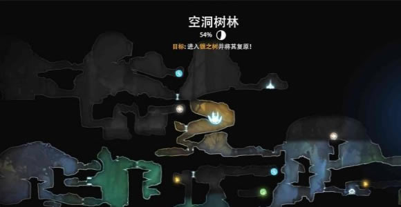 �W���c�ڰ�ɭ�����İ湥��