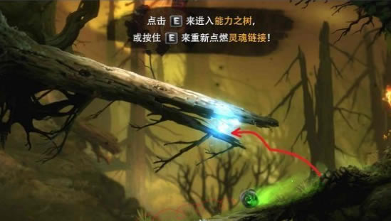 �W���c�ڰ�ɭ�����İ湥��