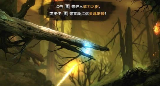 �W���c�ڰ�ɭ�����İ湥��