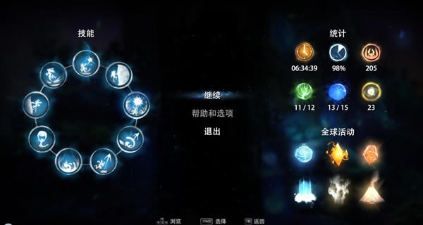 �W���c�ڰ�ɭ�����İ湥��