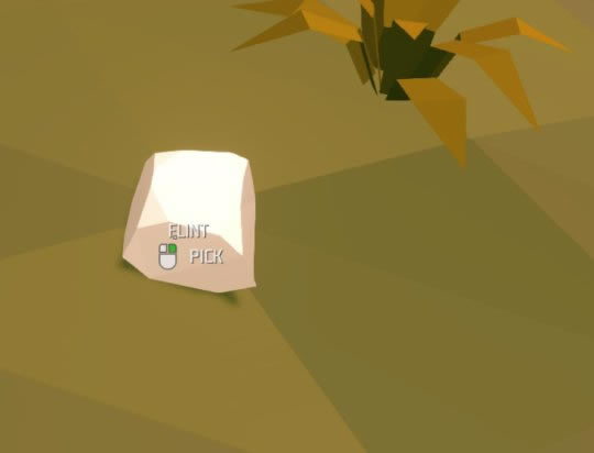 ��������ô���2