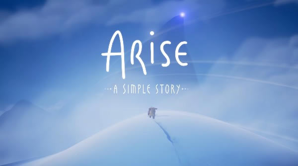 AriseһƽѧϰءAriseһƽİ ɫѧϰ-ĵ