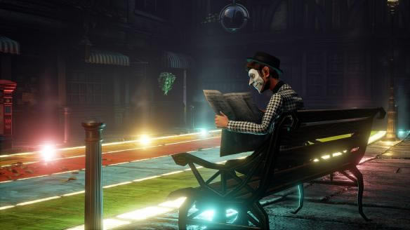 ˶İء˶Steamѧϰ ⰲװİ棨ȫDLC-ĵ