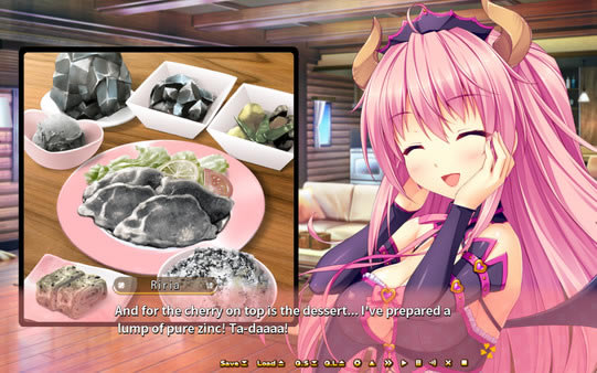 ���c�ґِ۵ďU��ħkr�h���桿�c�ґِ۵ďU��ħ�W�������d KR�h����-�_�����