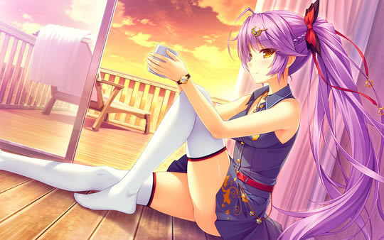 ���c�ґِ۵ďU��ħkr�h���桿�c�ґِ۵ďU��ħ�W�������d KR�h����-�_�����