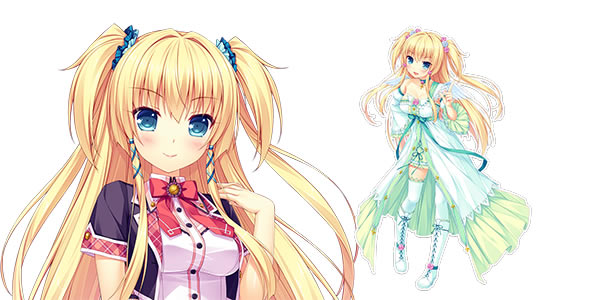 ���c�ґِ۵ďU��ħkr�h���桿�c�ґِ۵ďU��ħ�W�������d KR�h����-�_�����