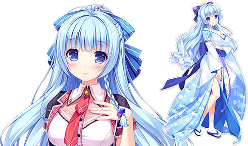 ���c�ґِ۵ďU��ħkr�h���桿�c�ґِ۵ďU��ħ�W�������d KR�h����-�_�����