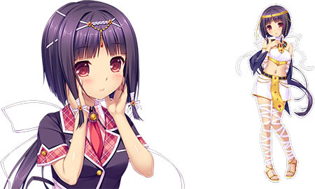 ���c�ґِ۵ďU��ħkr�h���桿�c�ґِ۵ďU��ħ�W�������d KR�h����-�_�����