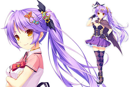 ���c�ґِ۵ďU��ħkr�h���桿�c�ґِ۵ďU��ħ�W�������d KR�h����-�_�����