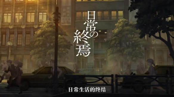 ʮ���C�����lȦ�W����