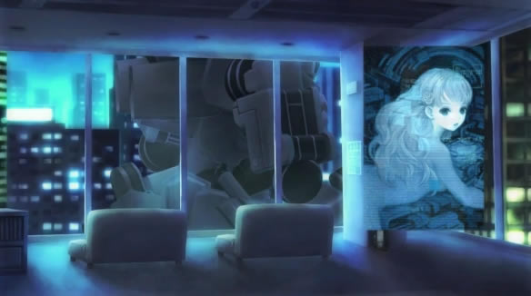 ��ʮ���C�����lȦ�W���桿ʮ���C�����lȦ���ČW�������d ���M��X��-�_�����