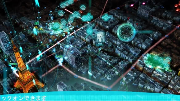 ��ʮ���C�����lȦ�W���桿ʮ���C�����lȦ���ČW�������d ���M��X��-�_�����