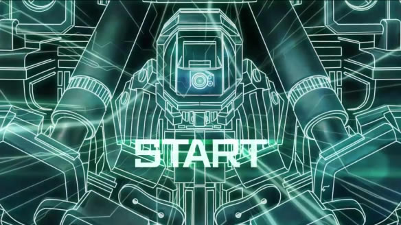 ��ʮ���C�����lȦ�W���桿ʮ���C�����lȦ���ČW�������d ���M��X��-�_�����