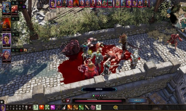 �����ԭ��2�K�O��ٶ��ơ����ԭ��2�K�O��ȱP(p��n)���d v3.6.48.3268 �����ⰲ�bδ���ܰ�-�_(k��i)�����