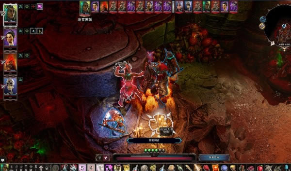 �����ԭ��2�K�O��ٶ��ơ����ԭ��2�K�O��ȱP(p��n)���d v3.6.48.3268 �����ⰲ�bδ���ܰ�-�_(k��i)�����