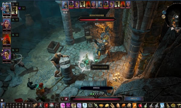 �����ԭ��2�K�O��ٶ��ơ����ԭ��2�K�O��ȱP(p��n)���d v3.6.48.3268 �����ⰲ�bδ���ܰ�-�_(k��i)�����