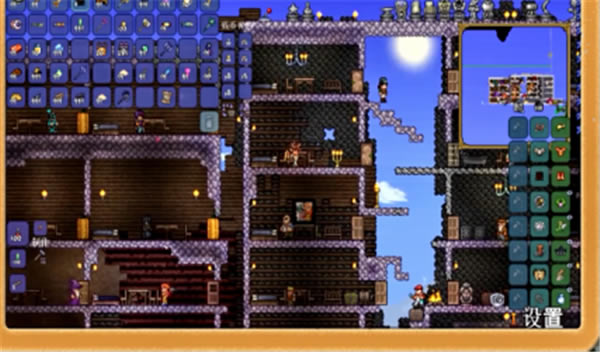 ̩��������X��׌NPC��ס����1