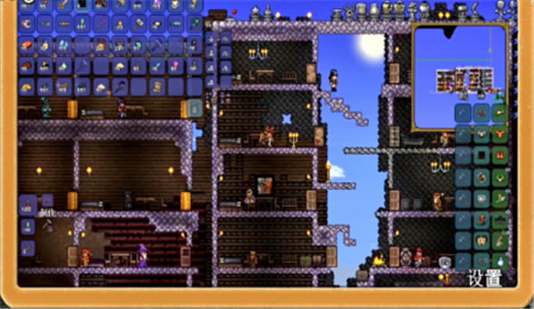 ̩��������X��׌NPC��ס����2