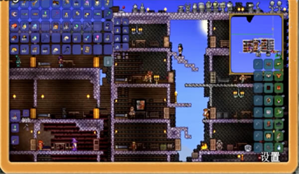 ̩��������X��׌NPC��ס����3