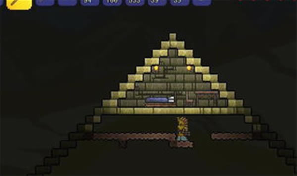 ̩��������X���O�ó����c����1