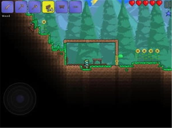 ̩��������X���O�ó����c����4