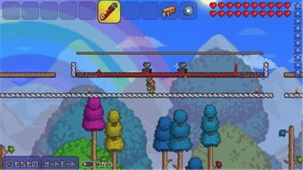 ̩��������X���O�ó����c����5