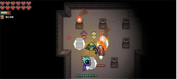 ���u���Z�Α��cȼ��湥��1