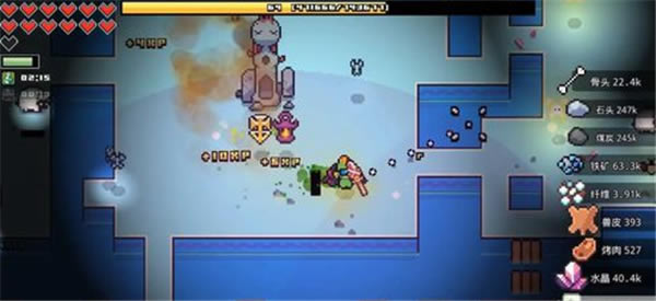 ���u���Z�Α��cȼ��湥��4