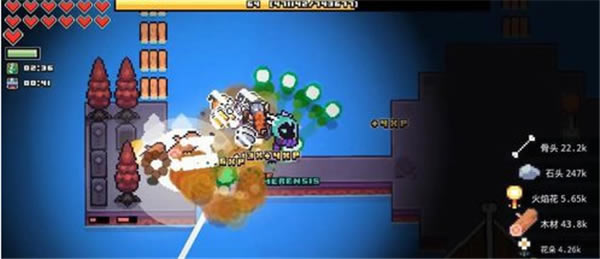 ���u���Z�Α��cȼ��湥��5