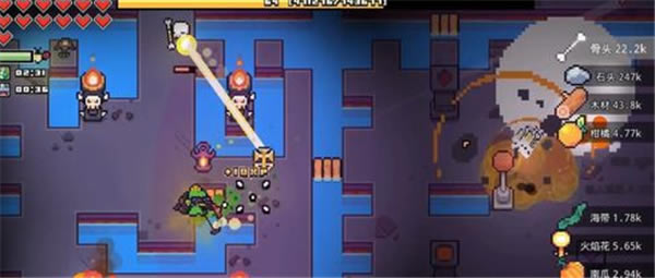 ���u���Z�Α��cȼ��湥��6