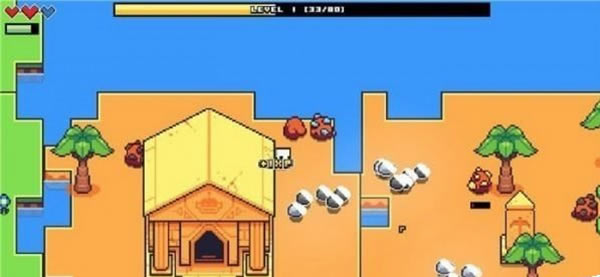 ���u���Z�Α����ٍ�X����1