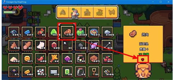 ���u���Z�Α��Ѫ����2