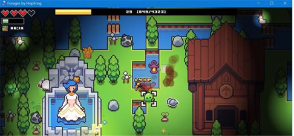 ���u���Z�Α��Ѫ����1