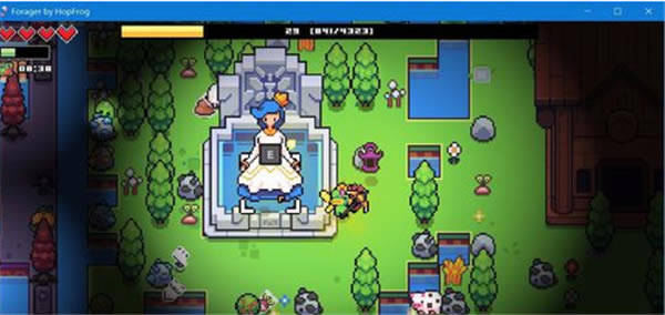 ���u���Z�Α��Ѫ����5