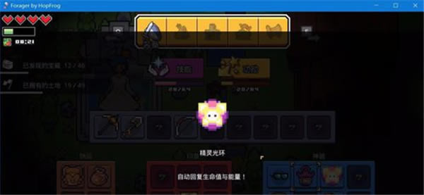 ���u���Z�Α��Ѫ����6