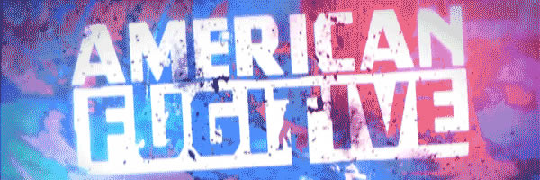 ӷϷءӷİ(State of Emergency DLC) ѧϰ-ĵ