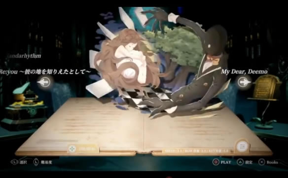 ��Deemo�����W(xu��)���桿Deemo����PC�����M���d ���ČW(xu��)����-�_�����