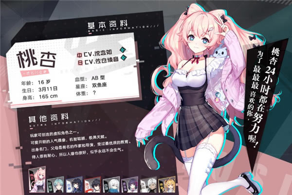 �������ƾ`�W(xu��)��(x��)��ٶ��ơ������ƾ`steam�W(xu��)��(x��)�����d(��cpy�W(xu��)��(x��)�a(b��)��) �ⰲ�b�Gɫ�ٶ���-�_�����