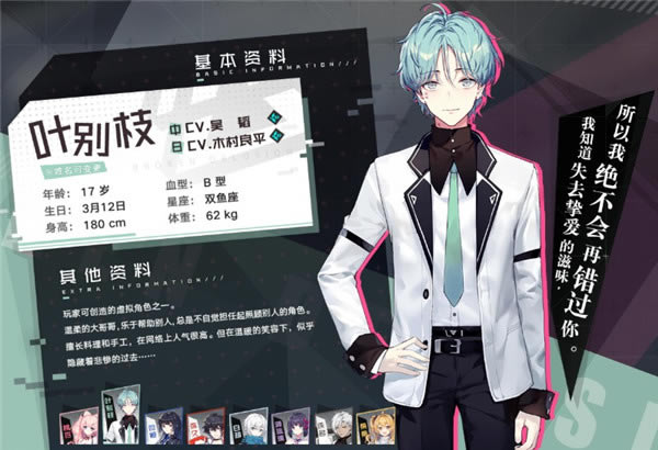 �������ƾ`�W(xu��)��(x��)��ٶ��ơ������ƾ`steam�W(xu��)��(x��)�����d(��cpy�W(xu��)��(x��)�a(b��)��) �ⰲ�b�Gɫ�ٶ���-�_�����