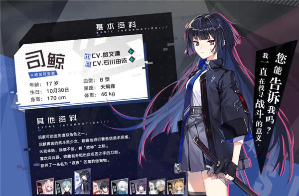 �������ƾ`�W(xu��)��(x��)��ٶ��ơ������ƾ`steam�W(xu��)��(x��)�����d(��cpy�W(xu��)��(x��)�a(b��)��) �ⰲ�b�Gɫ�ٶ���-�_�����