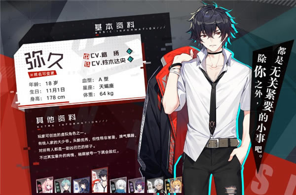 �������ƾ`�W(xu��)��(x��)��ٶ��ơ������ƾ`steam�W(xu��)��(x��)�����d(��cpy�W(xu��)��(x��)�a(b��)��) �ⰲ�b�Gɫ�ٶ���-�_�����