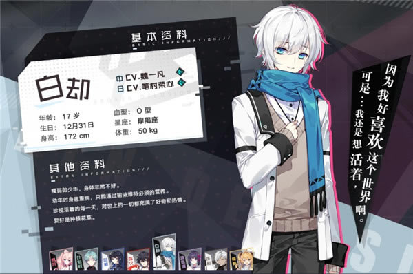 �������ƾ`�W(xu��)��(x��)��ٶ��ơ������ƾ`steam�W(xu��)��(x��)�����d(��cpy�W(xu��)��(x��)�a(b��)��) �ⰲ�b�Gɫ�ٶ���-�_�����