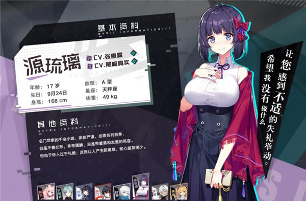 �������ƾ`�W(xu��)��(x��)��ٶ��ơ������ƾ`steam�W(xu��)��(x��)�����d(��cpy�W(xu��)��(x��)�a(b��)��) �ⰲ�b�Gɫ�ٶ���-�_�����