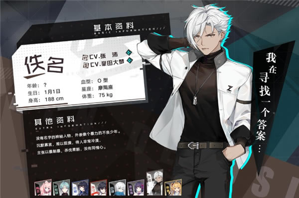 �������ƾ`�W(xu��)��(x��)��ٶ��ơ������ƾ`steam�W(xu��)��(x��)�����d(��cpy�W(xu��)��(x��)�a(b��)��) �ⰲ�b�Gɫ�ٶ���-�_�����